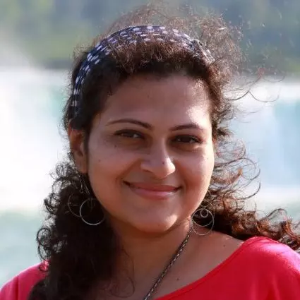 Rianka Bhattacharya