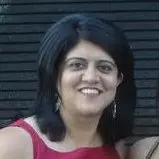 Amanda Bhardwaj