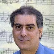 Paul Lopes