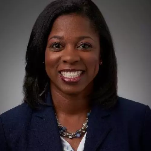 Sonja Hughes, MD, MHA