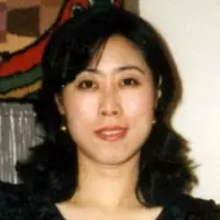 Joanne Wu