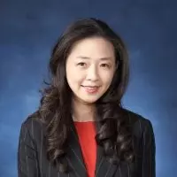 Karen Park