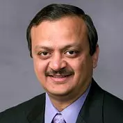 Sanjeev Varma