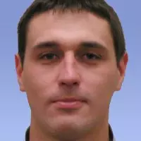 Oleg Melnyk
