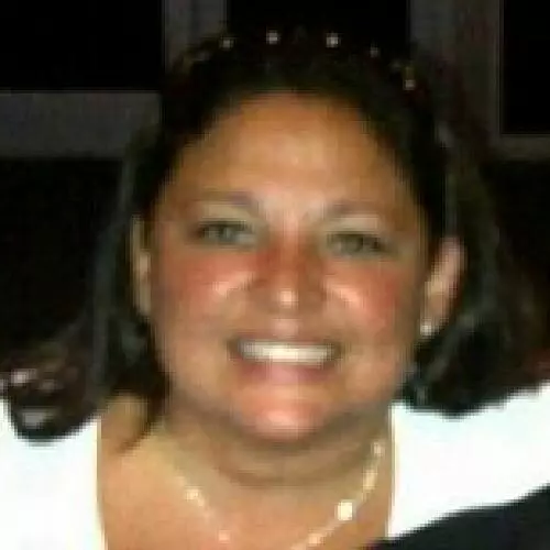 Vivian Perez