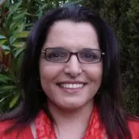 Ayelet Zadok