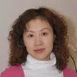 Angela Wu-Hardee