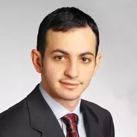 Bassam Lababidi