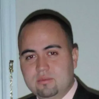 Pedro Meza,MBA, BA Information Technology