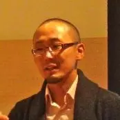 Hiroyasu Sugihara