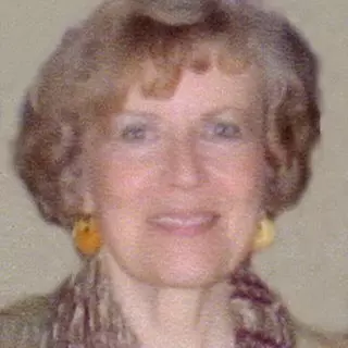 Julia A. Lindsey