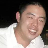 Marlon Yu