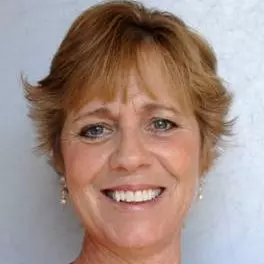 Linda Cummings