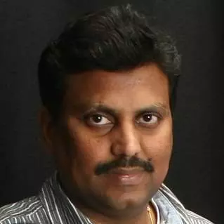 Nageswara Alladi