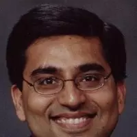 Rajeev Haswani