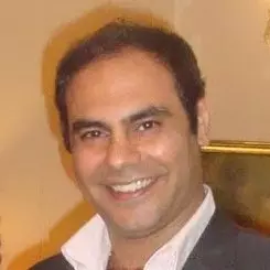Ramez Kastour