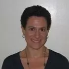 Deborah Davis Hurwitz