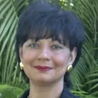 Deborah Boza-Valledor