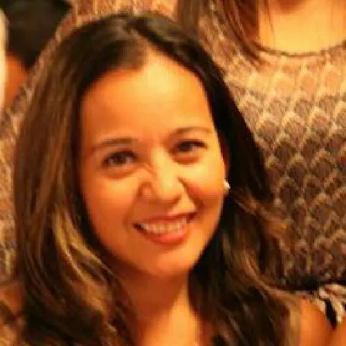 Teresa Custodio, B.Ed, PBDE, M.Ed