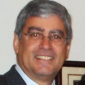 Eduardo A. Garcia