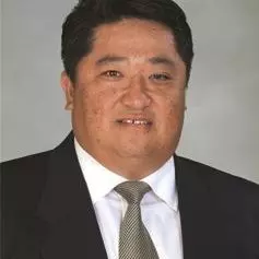 S.H. Michael Kim