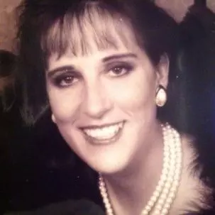 Cheryl I. Baker