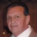 Richard Tortola