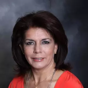 Sonia Guerrero