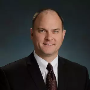 Bryan Owens, CPA