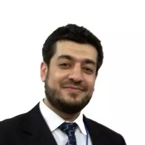 Natheer Alatawneh