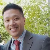 Don V. Nguyen, MBA