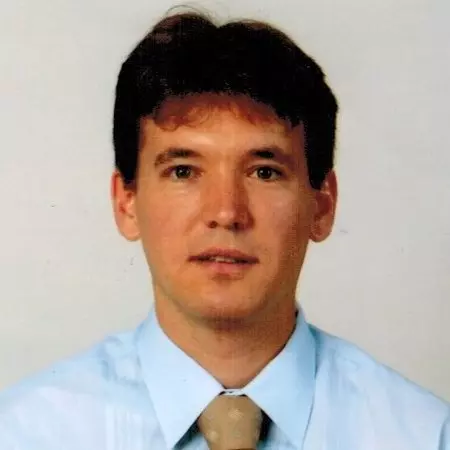 Moritz Wieser