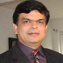 Dhananjay Satam