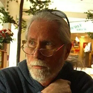 Ted Zocco-Hochhalter