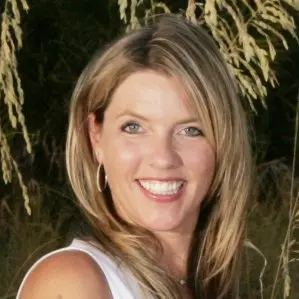 Heather McElroy, Ph.D., ABPP