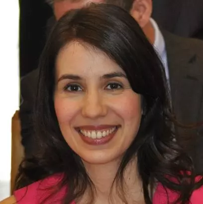 Andrea Virani