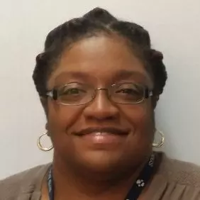 Bianca Garner-Smith, M.Ed.