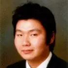 Gene S. Hong
