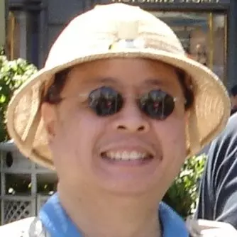 Kok-Yong Tan