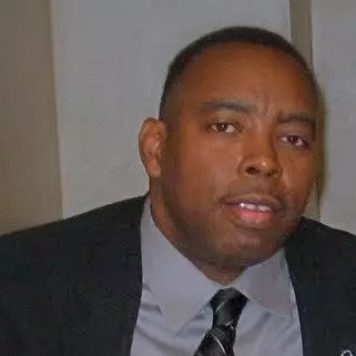 Tim S. Willis