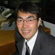 Yosuke Komatsu, MD, PhD, FJSOG, FJSUM