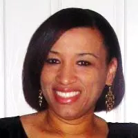 Gina Hampton, PMP, PMI-ACP