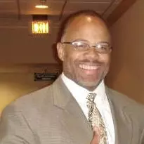 Michael G. Jennings, MBA