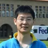 J. F. Zhang