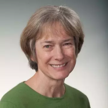 Susan Fiksdal