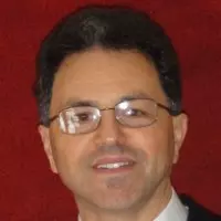 Cristian Vava, PhD, MBA