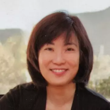 Isabel Tan