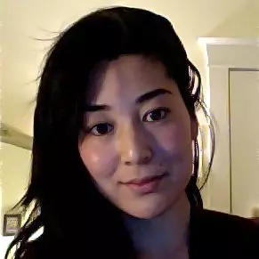 Mariko Terasaki