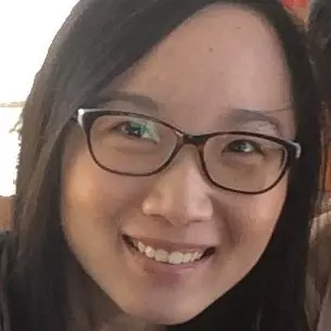Yun-Lin Huang, MS, RD, LD