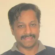Sriraman Atchoudanarayanan, MBA